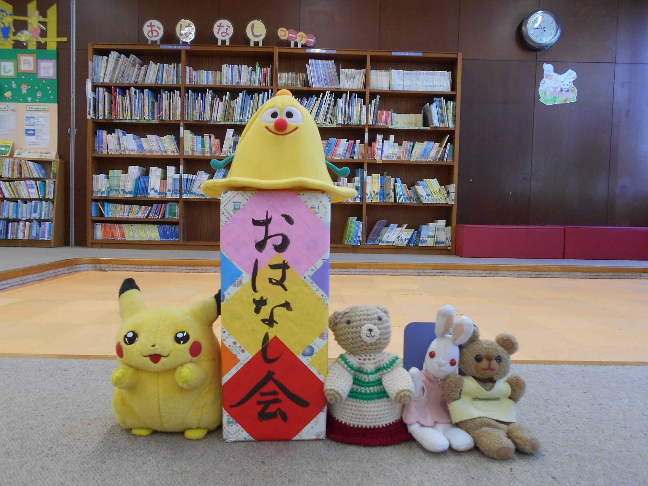 DSCN1189.JPG